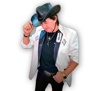 Jos Medina & Los Bohemios